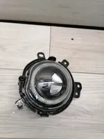 Mini Clubman F54 Światło przeciwmgłowe przednie 7497768