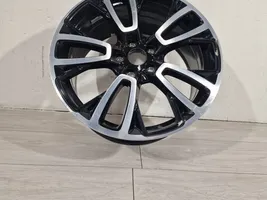 Mini Cooper Countryman F60 R19 alloy rim 