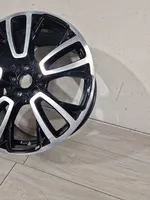 Mini Cooper Countryman F60 R19 alloy rim 