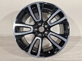 Mini Cooper Countryman F60 R19 alloy rim 