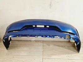 Mercedes-Benz AMG GT 4 x290 w290 Rear bumper 