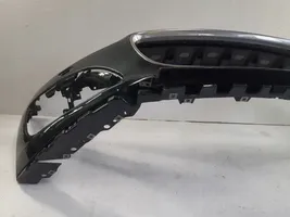 Jaguar F-Type Zderzak przedni 
