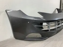 Ferrari FF Paraurti anteriore 