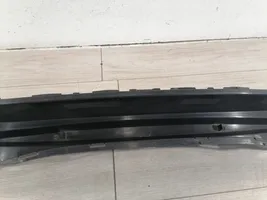 Volvo V60 Priekšpusē bampera sastiprinājums 31323835