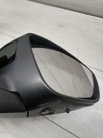 Opel Corsa F Etuoven sähköinen sivupeili 39225912