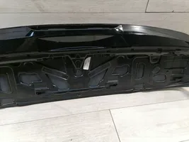 BMW X5 G05 Spoiler tylnej szyby klapy bagażnika 7450606