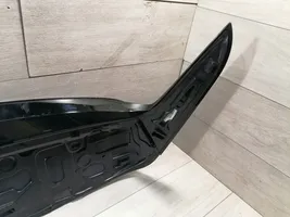 BMW X5 G05 Spoiler tylnej szyby klapy bagażnika 7450606