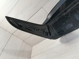 BMW X5 G05 Spoiler tylnej szyby klapy bagażnika 7450606