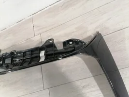 BMW X5 G05 Spoiler tylnej szyby klapy bagażnika 51627451982