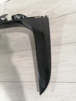 BMW X5 G05 Spoiler tylnej szyby klapy bagażnika 51627451982