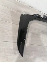 BMW X5 G05 Spoiler tylnej szyby klapy bagażnika 51627451982