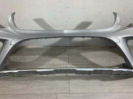 Mercedes-Benz GLE AMG (W166 - C292) Paraurti anteriore A1668851538