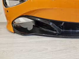 McLaren 720S Priekinis bamperis 14A4259CPCFG