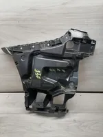 BMW M8 F91 F92 G14 G15 Rear bumper mounting bracket 8075247