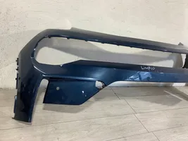 Lynk & co 01 Front bumper 8889410507