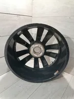 Volvo XC60 Cerchione in lega R19 32134530