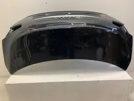 Maserati Ghibli Galinis dangtis (bagažinės) 