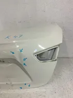 Maserati Ghibli Portellone posteriore/bagagliaio 