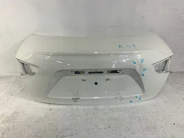 Maserati Ghibli Portellone posteriore/bagagliaio 