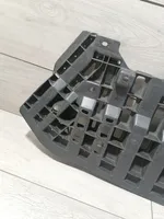 Toyota Aygo AB40 Osłona pod zderzak przedni / Absorber 526180H030