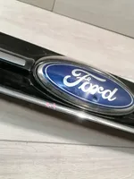 Ford C-MAX II Griglia superiore del radiatore paraurti anteriore AM51R8200B