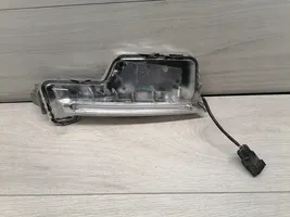 Volvo V60 Front fog light 31420396