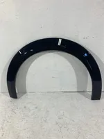 Peugeot 208 Rivestimento passaruota posteriore 