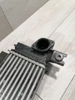 Suzuki Vitara (LY) Chłodnica powietrza doładowującego / Intercooler JD1271007241