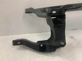 Mercedes-Benz Vito Viano W447 Staffa del pannello di supporto del radiatore parte superiore 