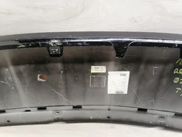 Land Rover Range Rover Sport L494 Rivestimento della parte inferiore del paraurti posteriore l494my18frTTHC