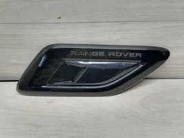 Land Rover Range Rover Sport L494 Grille calandre de capot DK6216C628