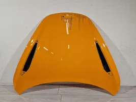 McLaren 720S Pokrywa przednia / Maska silnika 14AC182