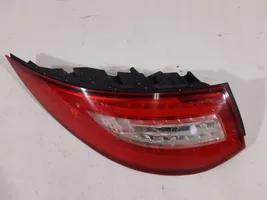 Porsche 911 997 Lampa tylna 99763141105