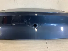 Bentley Continental Tailgate/trunk/boot lid 3SD827025M
