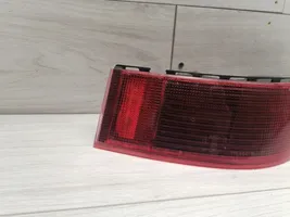 Porsche 911 964 Lampa tylna 