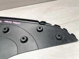 Porsche Cayman 982 Osłona pod zderzak przedni / Absorber 982807750R