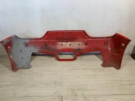 Ferrari 458 Puskuri 072661344
