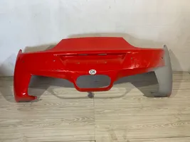 Ferrari 458 Zderzak tylny 072661344