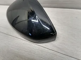 Peugeot 208 Spoguļa plastmasas dekoratīvā apdare 232635143