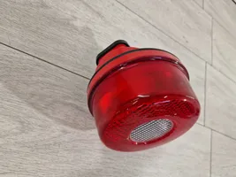 Ferrari 360 Lampa tylna 157514