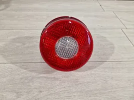 Ferrari 360 Lampa tylna 157514