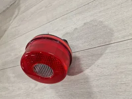 Ferrari 360 Lampa tylna 157514