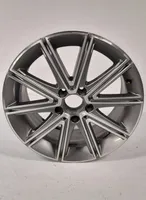 Mercedes-Benz SLK R172 Felgi aluminiowe R17 