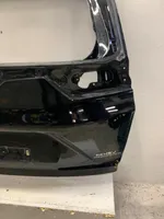 Honda CR-V Tailgate/trunk/boot lid 