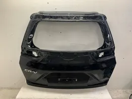 Honda CR-V Tailgate/trunk/boot lid 