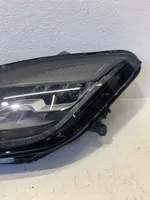 Jaguar E-Pace Faro/fanale J9C313W030EC