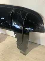 McLaren 720S Rivestimento della parte inferiore del paraurti posteriore 