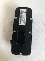 Porsche 911 991 Interruttore di controllo dell’alzacristalli elettrico 99161315102