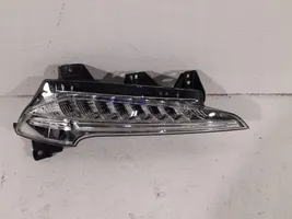 Porsche 911 991 LED-päiväajovalo 99163115204