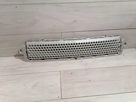 Land Rover Defender Grille de calandre avant LR133561